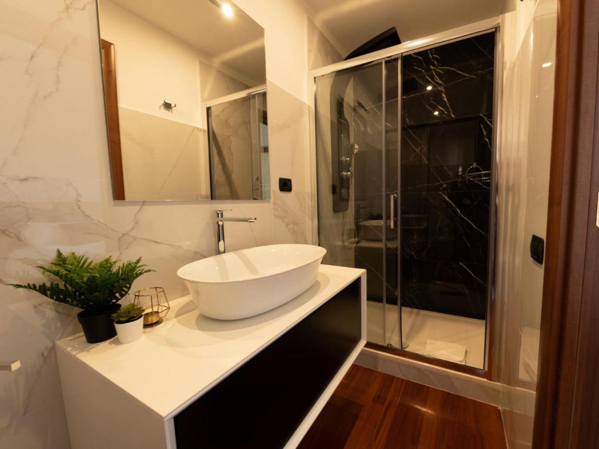 The Best Rent - Apartment With A View On Altare Della Patria Roma Exterior foto
